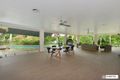 Property photo of 26 Chirio Drive Redlynch QLD 4870