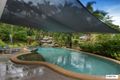 Property photo of 26 Chirio Drive Redlynch QLD 4870