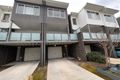 Property photo of 18/22 Henry Kendall Street Franklin ACT 2913