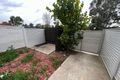 Property photo of 18/22 Henry Kendall Street Franklin ACT 2913