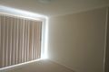 Property photo of 5 Jacaranda Court Fairfield East NSW 2165
