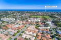 Property photo of 1 Ramsdale Street Scarborough WA 6019