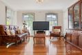 Property photo of 32 Stradella Avenue Vermont South VIC 3133