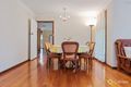 Property photo of 32 Stradella Avenue Vermont South VIC 3133