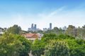 Property photo of 1/4 Tudor Street Mount Gravatt QLD 4122