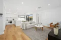 Property photo of 2 Pelham Street Ethelton SA 5015