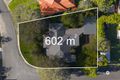 Property photo of 29 Dante Drive Seven Hills QLD 4170