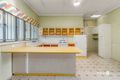 Property photo of 29 Dante Drive Seven Hills QLD 4170