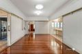Property photo of 29 Dante Drive Seven Hills QLD 4170