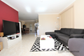 Property photo of 1B Horan Close Kelso NSW 2795