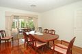Property photo of 12 Dornie Place Fig Tree Pocket QLD 4069