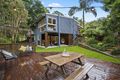 Property photo of 8 Marma Court Currumbin QLD 4223