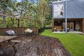 Property photo of 8 Marma Court Currumbin QLD 4223