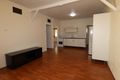 Property photo of 1/17 Banks Crescent Sunset QLD 4825