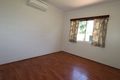 Property photo of 1/17 Banks Crescent Sunset QLD 4825