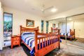 Property photo of 8 Woodland Crescent Murarrie QLD 4172