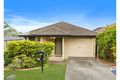 Property photo of 29 Robinson Crescent Runcorn QLD 4113