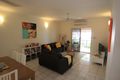 Property photo of 15/165 McMillans Road Millner NT 0810