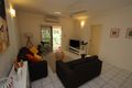 Property photo of 15/165 McMillans Road Millner NT 0810