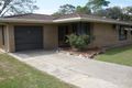 Property photo of 24 Yellow Rock Road Urunga NSW 2455