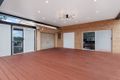 Property photo of 46 Keppel Circuit Hinchinbrook NSW 2168