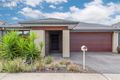 Property photo of 8 Saltbush Crescent Craigieburn VIC 3064