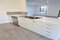 Property photo of 62/8 Casey Street Caboolture South QLD 4510