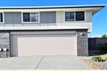 Property photo of 62/8 Casey Street Caboolture South QLD 4510