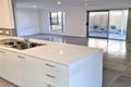 Property photo of 62/8 Casey Street Caboolture South QLD 4510