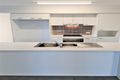 Property photo of 62/8 Casey Street Caboolture South QLD 4510