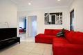 Property photo of 153 Kalynda Parade Bohle Plains QLD 4817