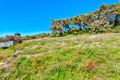 Property photo of 53 Allan Road Binningup WA 6233