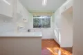 Property photo of 273 Park Avenue Kotara NSW 2289
