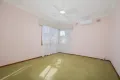 Property photo of 273 Park Avenue Kotara NSW 2289