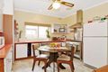 Property photo of 4 Warwick Road Pascoe Vale VIC 3044