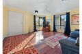 Property photo of 29 Robinson Crescent Runcorn QLD 4113
