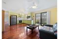 Property photo of 29 Robinson Crescent Runcorn QLD 4113