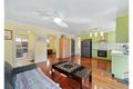 Property photo of 29 Robinson Crescent Runcorn QLD 4113