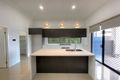 Property photo of 26 Newmarket Parkway Box Hill NSW 2765