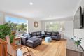 Property photo of 35 Ena Street Terrigal NSW 2260