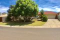 Property photo of 2 Hopkins Way Wallan VIC 3756