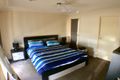 Property photo of 2 Hopkins Way Wallan VIC 3756