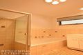 Property photo of 9 Barrdickson Crescent Happy Valley SA 5159
