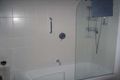 Property photo of 129 Russell Avenue Valley Heights NSW 2777