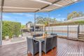 Property photo of 5 Pine Place Karabar NSW 2620