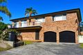 Property photo of 10 Caloola Close Bateau Bay NSW 2261