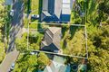 Property photo of 22 Kywong Road Berowra NSW 2081