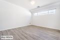 Property photo of 14A Chobham Way Morley WA 6062