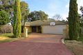 Property photo of 15 Burns Road Kalamunda WA 6076