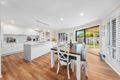 Property photo of 3 Sam Place Thornlands QLD 4164